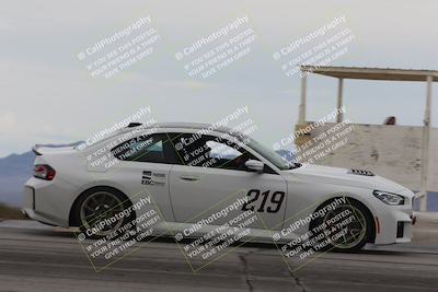 media/Nov-22-2025-Speed Ventures (Sat) [[a198746dab]]/2-Red Group/Session 4 (Turn 9 Entry)/